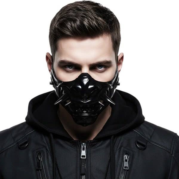 Men Headwear