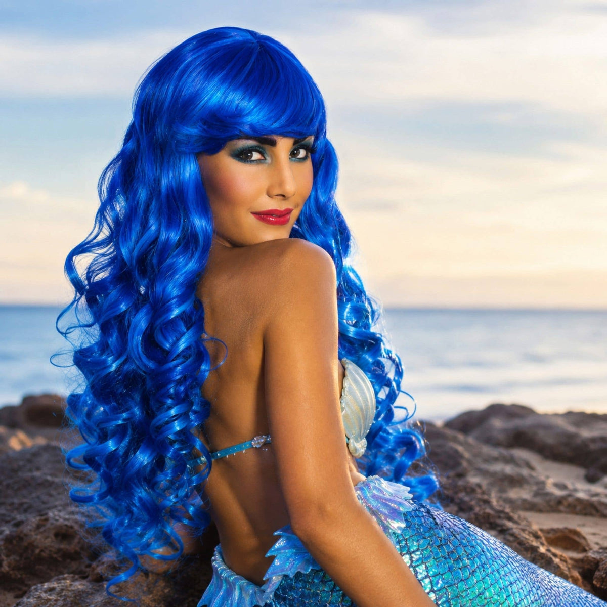 Wigs