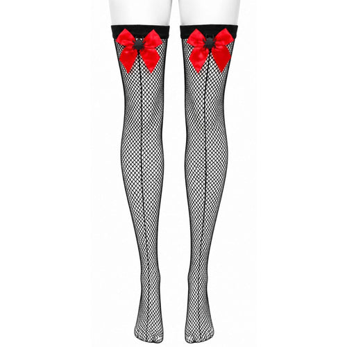 Hosiery