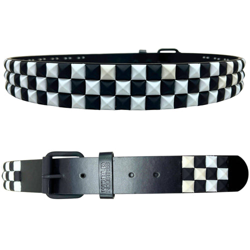 Belts & Bags