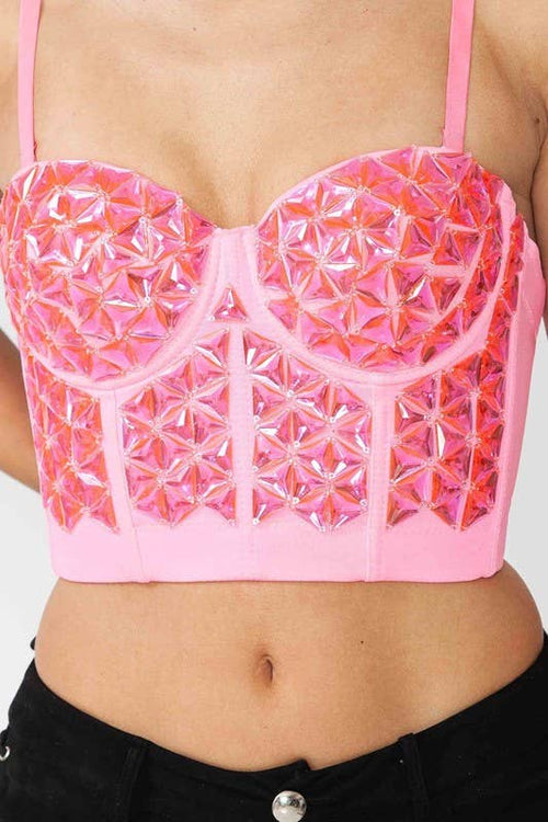 Bra Tops