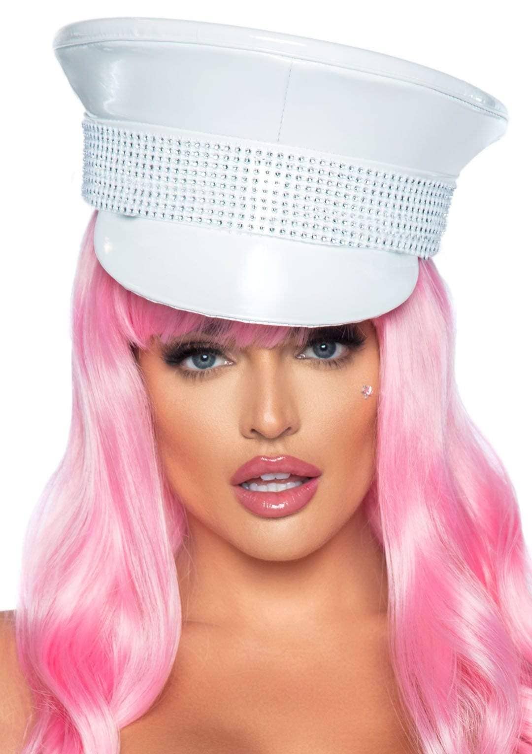 Headwear Women