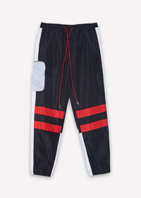 Blank Space Pants
