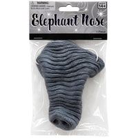 Elephant Nose