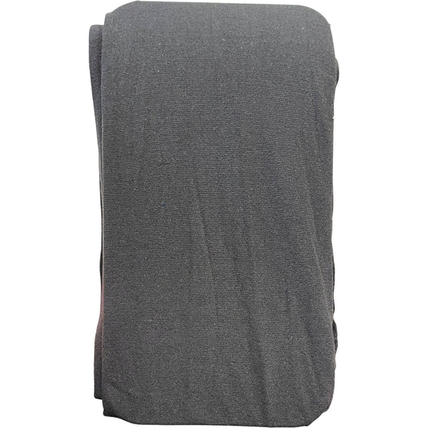 Tights Charcoal QUEEN