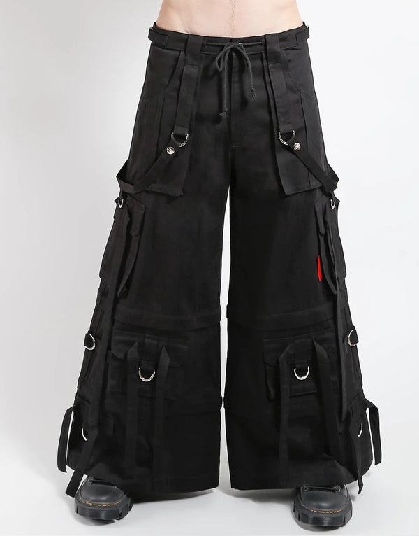 Club Kid Ring Strap