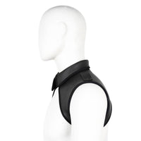 Men's Deluxe Neoprene Harness