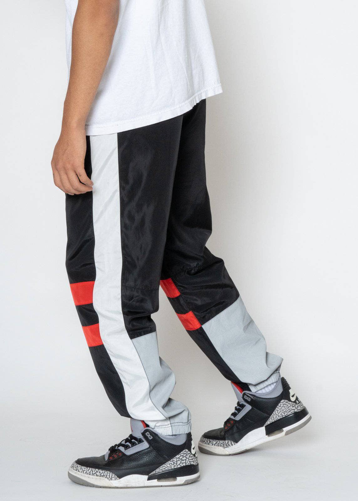 Blank Space Pants