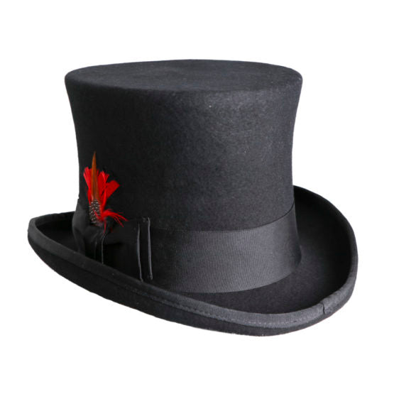 Top Hat