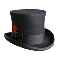 Top Hat